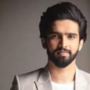 Amaal Mallik, Original Music Composer