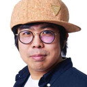 Keita Kawajiri, Director