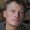 Benedict Allen als Self - Survivalist