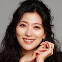 이헌주 als 보라 담임