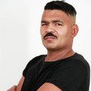 Carlos Paulsson als Policeman