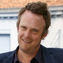 Bruno Deville, Director