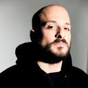 Antonis Karastergiou als Doctor