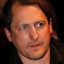 Konstantin Maksimov, Screenplay