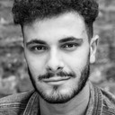 Yazan Alnakdali als Khalid Jawad