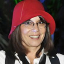 Margareth Boury, Writer