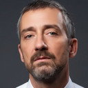 Yunus Günçe als Ferhat