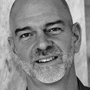 David Färdmar, Casting