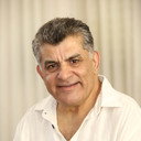 יגאל עדיקה als 