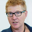 Roger Goldby, Writer