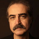 Bülent Alkış als Okul Müdürü