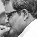 Sumit Ghosh, Editor