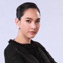 Took Chanokwanun Rakcheep als Parichat