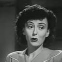 Yvonne Owen als Peggy