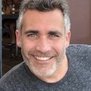 Jon Romano, Head of Production
