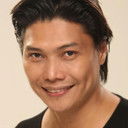 Mon Confiado als Lukas