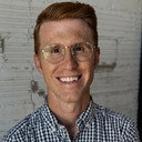 Red Sanders, Producer