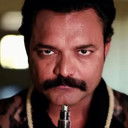 Chetan Daiya als Vikramjeet