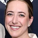 Alexandra Romano als Meghan (voice)