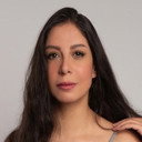 ياسمين رحمي als 