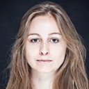 Annelies Carnoy, Digital Compositor