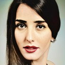 Lalizer Kemaloğlu als 