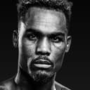 Jermell Charlo als Self