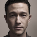 Joseph Gordon-Levitt als Arthur