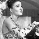 Fannie Kauffman als Girl