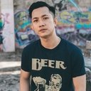Cipta Perdana als Zulfi