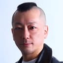 村上ロック als Kappa