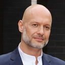 Nils Landmark, Editor