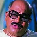 Veera Raghavan als 