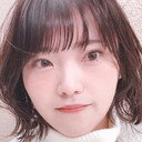 永牟田萌 als Haruno Takaragi (voice)