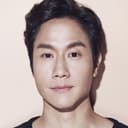 Jung Woo als Military Captain (uncredited)