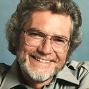 Lew DeWitt als Self - The Statler Brothers