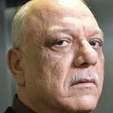 Fethi Haddaoui als Abdullah