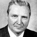 Floyd Dominy als Self - Commissioner of Reclamation, 1959-1969