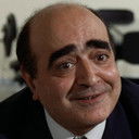 Aldo Rendine als Nicola Panunzio