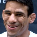 Luiz Firmino als Self