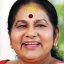 KPAC Lalitha als Anandan's wife