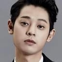 Jung Joon-young als Andrew Yeom