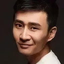Song Hao Feng als Sam