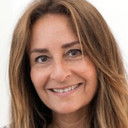 Catherine Diament, Screenplay