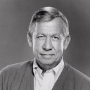 Allan Melvin als 