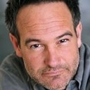 David Packer als Daniel Bernstein
