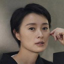 吴越 als Jin Hua