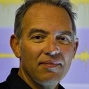Frédéric Maury, Sound