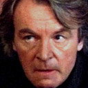 Derek Peakman als Art Connoisseur