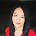 Kiyomi Fukazawa, Makeup & Hair